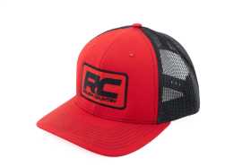 Rough Country Hat 84127